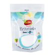 vivibio eritritolo 250g