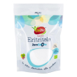eritritolo vivibio zero calorie 250