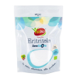 eritritolo vivibio zero calorie 250