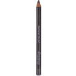 benecos natural kajal - anthracite
