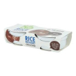 the bridge bio rice dessert ca