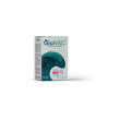 glunac 10stick orosolubili
