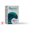 glunac 10 stick orosolubili
