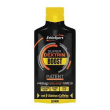 super dextrin boost lemon 30ml