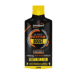 super dextrin boost lemon 30 ml