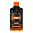 super dextrin boost orange 30 ml