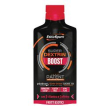 super dextrin boost frutti30ml