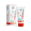 arnica e bromelina gel 50 ml - benessere cutaneo
