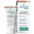 dry&feel - antiodore deocrema deodorante in crema 50 ml