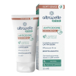 altrapelle dry e feel antiodore deocrema 50ml - crema antiodore con 98% ingredienti naturali