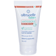 altrapelle dry&feel antiodore deocrema 50 ml crema