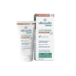 altrapelle dry & feel deocrema antiodore 24h 50 ml