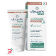 altrapelle dry & feel deocrema antiodore 24h 50 ml