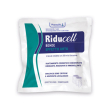 riducell - bende effetto urto drenante riducente rimodellante confezione 2 bende