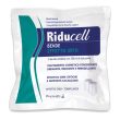 riducell bende effetto urto  2x9m