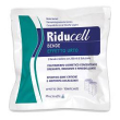 riducell bende eff urto 2x9m
