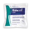 pharmalife research riducell bende effetto 2 bende imbibite x 9 m - trattamento cosmetico drenante r