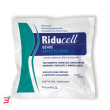 riducell bende effetto urto 2x9 m 2 bende imbibite