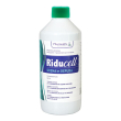 pharmalife research riducell - drena e depura integratore alimentare 500 ml