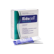 riducell fase attacco 30 stick - integratore anticellulite