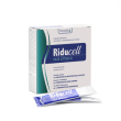 riducell - fase attacco per inestetismi cutanei confezione 30 stick