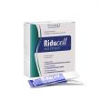 riducell fase attacco, 30 stick