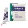 riducell fase attacco 30 stick da 10 ml