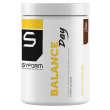 balance day cacao 300g