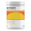 balance day cacao 300g