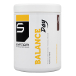 balance day cacao 300g