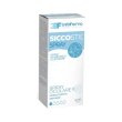 siccostil - spray oculare ad uso veterinario 10 ml
