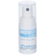siccostil spray oculare flaconi 10 ml