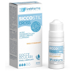 siccostil crossgocce ocul10ml