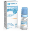 siccostil cross gtt ocul.10ml