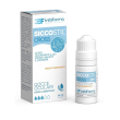 siccostil cross gtt ocul 10ml tr