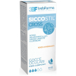 siccostil cross gocce oculari 10 ml ml oftalmiche