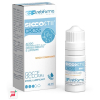 siccostil cross gocce oculari 10 ml