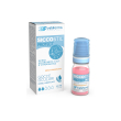 siccostil protect gtt ocul10ml
