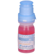 siccostil protect gocce oculari 10 ml ml oftalmiche