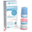 siccostil protect gocce oculari 10 ml