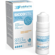 siccostil total 10 ml - gocce oculari oftalmiche per cani e gatti