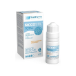 siccostil total gocce oculari sterili lubrificanti per animali 10 ml - varie