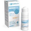siccostil total gocce oculari 10 ml oftalmiche