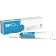 epigel - gel oftalmico lubrificante in tubo uso veterinario 10 g