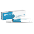 epigel gel oftalmic 10g