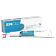 epigel tubo gel 10 g