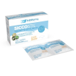 siccostil salv.oft.20pz