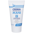 eurospital crema riparatrice mani 30 ml