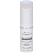 institut esthederm italia photo reverse stick 10 g