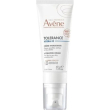 avene tolerance hydra 10 - crema idratante per pelle secca e molto secca 40 ml
